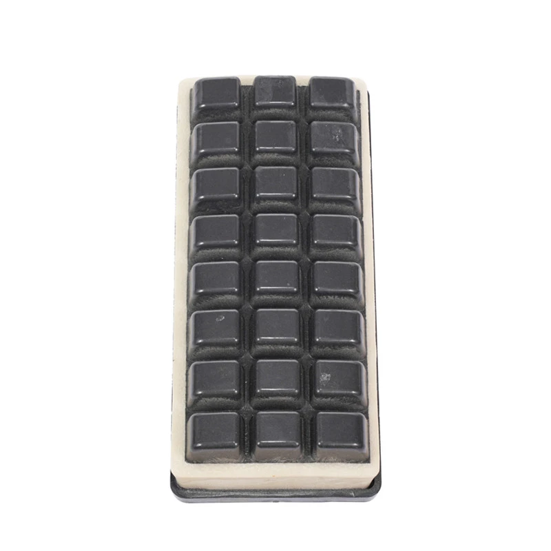 product-800-800