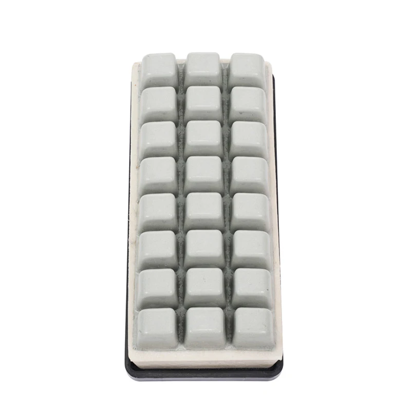 product-800-800